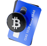 buyCrypto
