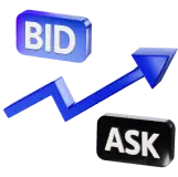 offer icon