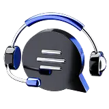 offer icon