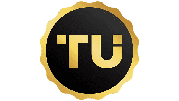 award image