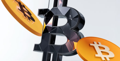 Bitcoin’s Rebound After $2.24 Billion Options Expiry Fades Within Two Hours